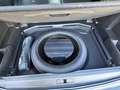 Peugeot 3008 1,5 BlueHDi 130 Allure EAT8 | 360° | Navi | Sitzh. Weiß - thumbnail 26