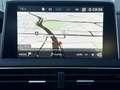 Peugeot 3008 1,5 BlueHDi 130 Allure EAT8 | 360° | Navi | Sitzh. Weiß - thumbnail 14