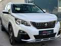 Peugeot 3008 1,5 BlueHDi 130 Allure EAT8 | 360° | Navi | Sitzh. Weiß - thumbnail 2