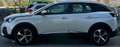 Peugeot 3008 1,5 BlueHDi 130 Allure EAT8 | 360° | Navi | Sitzh. Weiß - thumbnail 9
