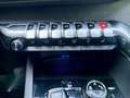 Peugeot 3008 1,5 BlueHDi 130 Allure EAT8 | 360° | Navi | Sitzh. Weiß - thumbnail 27