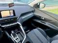 Peugeot 3008 1,5 BlueHDi 130 Allure EAT8 | 360° | Navi | Sitzh. Weiß - thumbnail 16