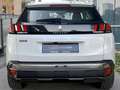Peugeot 3008 1,5 BlueHDi 130 Allure EAT8 | 360° | Navi | Sitzh. Weiß - thumbnail 6
