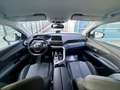 Peugeot 3008 1,5 BlueHDi 130 Allure EAT8 | 360° | Navi | Sitzh. Weiß - thumbnail 17