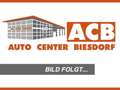 Mazda CX-3 0 e-Skyaktiv-D Hybrid 150 Selection LED ACC Blanco - thumbnail 1