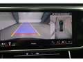 Audi A6 Lim. 45 TFSI S-line B&OSoundsystem*DigitalCockp.*M Grau - thumbnail 19