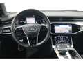 Audi A6 Lim. 45 TFSI S-line B&OSoundsystem*DigitalCockp.*M Grau - thumbnail 9