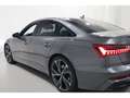 Audi A6 Lim. 45 TFSI S-line B&OSoundsystem*DigitalCockp.*M Grau - thumbnail 13