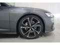 Audi A6 Lim. 45 TFSI S-line B&OSoundsystem*DigitalCockp.*M Grau - thumbnail 5