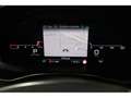 Audi A6 Lim. 45 TFSI S-line B&OSoundsystem*DigitalCockp.*M Grau - thumbnail 10