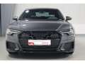 Audi A6 Lim. 45 TFSI S-line B&OSoundsystem*DigitalCockp.*M Grau - thumbnail 2