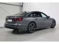 Audi A6 Lim. 45 TFSI S-line B&OSoundsystem*DigitalCockp.*M Grau - thumbnail 3