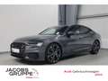 Audi A6 Lim. 45 TFSI S-line B&OSoundsystem*DigitalCockp.*M Grau - thumbnail 1
