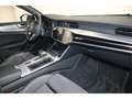 Audi A6 Lim. 45 TFSI S-line B&OSoundsystem*DigitalCockp.*M Grau - thumbnail 15