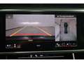 Audi A6 Lim. 45 TFSI S-line B&OSoundsystem*DigitalCockp.*M Grau - thumbnail 11
