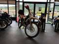 Beta RR Enduro Standard Weiß - thumbnail 3