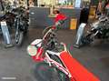 Beta RR Enduro Standard Weiß - thumbnail 2