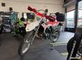 Beta RR Enduro Standard Weiß - thumbnail 1