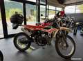 Beta RR Enduro Standard Weiß - thumbnail 4