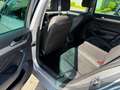 Volkswagen Passat GTE*GARANTIE*TOP* Silber - thumbnail 16