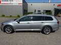 Volkswagen Passat GTE*GARANTIE*TOP* Silber - thumbnail 5