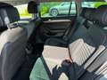 Volkswagen Passat GTE*GARANTIE*TOP* Silber - thumbnail 12