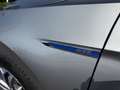 Volkswagen Passat GTE*GARANTIE*TOP* Silber - thumbnail 9