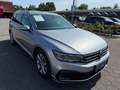 Volkswagen Passat GTE*GARANTIE*TOP* Silber - thumbnail 1