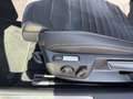 Volkswagen Passat GTE*GARANTIE*TOP* Silber - thumbnail 14