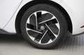 Volkswagen ID.3 First 58 kWh - Carplay, Navi, Stoelverw. Cruise Белый - thumbnail 31
