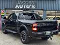Dodge RAM 2500 6.4 HEMI Heavy Duty 6 Personen Nero - thumbnail 7