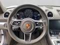 Porsche Cayman 718 Cayman PDK Gri - thumbnail 7