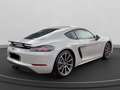 Porsche Cayman 718 Cayman PDK Gri - thumbnail 3