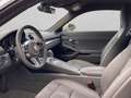 Porsche Cayman 718 Cayman PDK Gri - thumbnail 6
