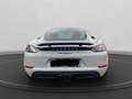 Porsche Cayman 718 Cayman PDK Gri - thumbnail 5