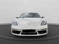 Porsche Cayman 718 Cayman PDK Gri - thumbnail 2