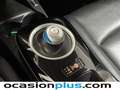 Nissan Leaf Tekna Gris - thumbnail 23