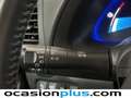 Nissan Leaf Tekna Gris - thumbnail 21