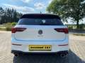 Volkswagen Golf VIII GTI 2.0 TSI,Matrix,SH,Navi,ACC,Kamera, Alus, Weiß - thumbnail 7