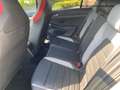 Volkswagen Golf VIII GTI 2.0 TSI,Matrix,SH,Navi,ACC,Kamera, Alus, Weiß - thumbnail 9