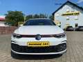 Volkswagen Golf VIII GTI 2.0 TSI,Matrix,SH,Navi,ACC,Kamera, Alus, Weiß - thumbnail 5