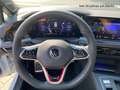Volkswagen Golf VIII GTI 2.0 TSI,Matrix,SH,Navi,ACC,Kamera, Alus, Weiß - thumbnail 17