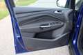 Ford C-Max 1.0 125pk Trend airco/cruise/navi/PDC/lm velgen Azul - thumbnail 20