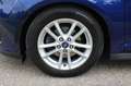 Ford C-Max 1.0 125pk Trend airco/cruise/navi/PDC/lm velgen Azul - thumbnail 29