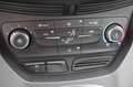 Ford C-Max 1.0 125pk Trend airco/cruise/navi/PDC/lm velgen Azul - thumbnail 13