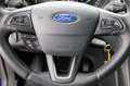 Ford C-Max 1.0 125pk Trend airco/cruise/navi/PDC/lm velgen Azul - thumbnail 14