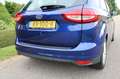 Ford C-Max 1.0 125pk Trend airco/cruise/navi/PDC/lm velgen Azul - thumbnail 30