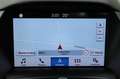 Ford C-Max 1.0 125pk Trend airco/cruise/navi/PDC/lm velgen Azul - thumbnail 10