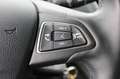 Ford C-Max 1.0 125pk Trend airco/cruise/navi/PDC/lm velgen Azul - thumbnail 16