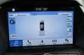 Ford C-Max 1.0 125pk Trend airco/cruise/navi/PDC/lm velgen Azul - thumbnail 12